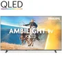 Philips 32PQS6901 QLED Smart TV 32 pulgadas Full HD Ambilight